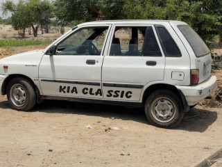 kia-pride-1996