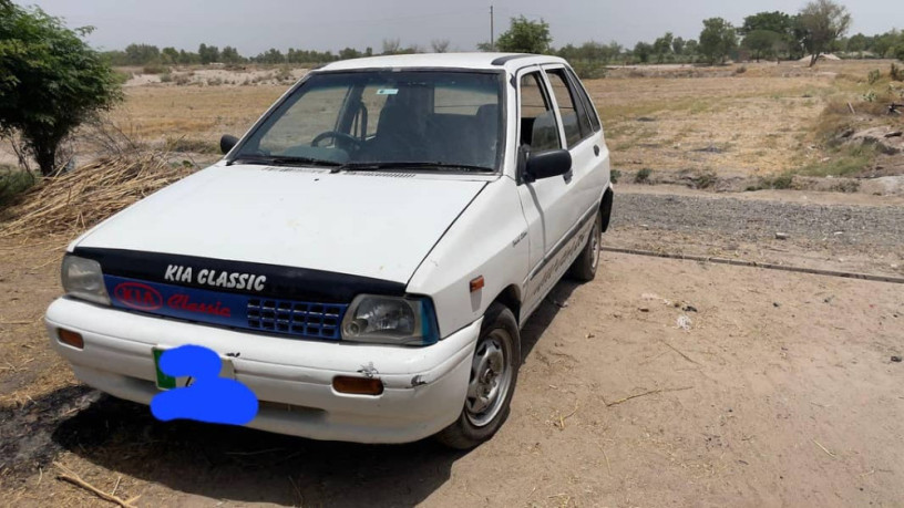 kia-pride-1996-big-2