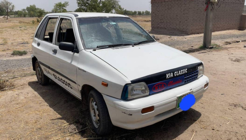 kia-pride-1996-big-1