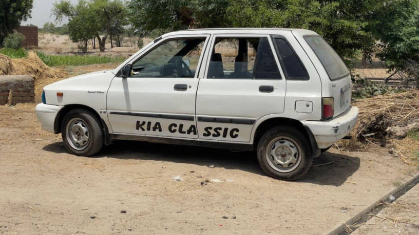 kia-pride-1996-big-0
