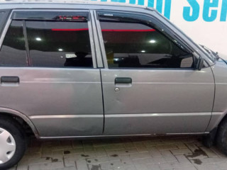 mehran-vx-good-condition-car