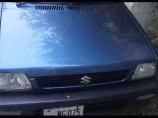 suzuki-mehran-vxr-ac-2008