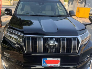 toyota-prado-tx-l