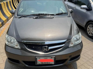 honda-city