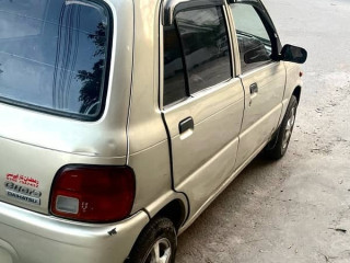 daihatsu-cuore-2008