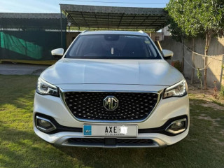 mg-hs-phev