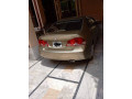 honda-civic-vti-oriel-prosmatec-2011-small-1