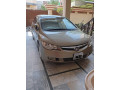 honda-civic-vti-oriel-prosmatec-2011-small-2