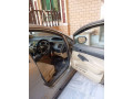 honda-civic-vti-oriel-prosmatec-2011-small-3