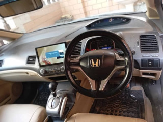 honda-civic-vti-oriel-prosmatec-2011