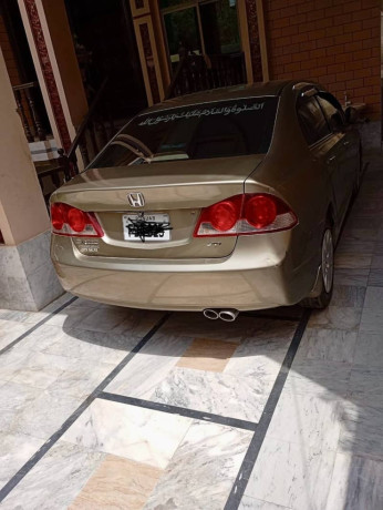 honda-civic-vti-oriel-prosmatec-2011-big-1