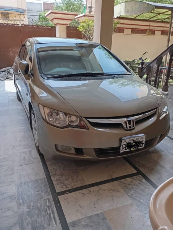 honda-civic-vti-oriel-prosmatec-2011-big-2
