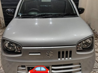 suzuki-alto