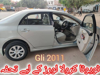 toyota-corolla-gli-2011