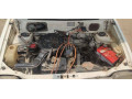 suzuki-mehran-vxr-2000-small-5