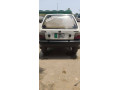 suzuki-mehran-vxr-2000-small-1