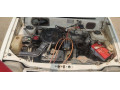 suzuki-mehran-vxr-2000-small-6