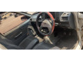 suzuki-mehran-vxr-2000-small-2
