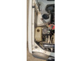 suzuki-mehran-vxr-2000-small-4