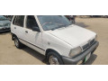 suzuki-mehran-vxr-2000-small-0