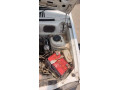 suzuki-mehran-vxr-2000-small-3