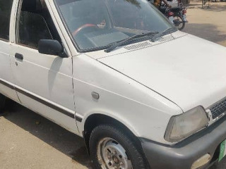 suzuki-mehran-vxr-2000