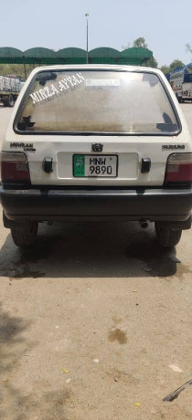 suzuki-mehran-vxr-2000-big-1