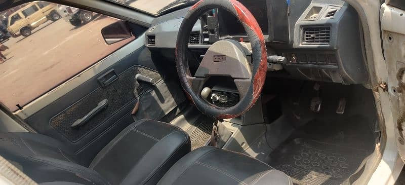 suzuki-mehran-vxr-2000-big-2