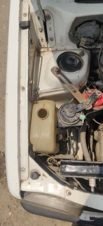 suzuki-mehran-vxr-2000-big-4