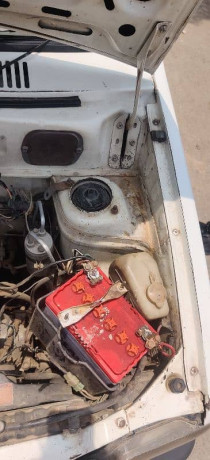 suzuki-mehran-vxr-2000-big-3