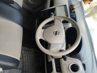 nissan-dayz-for-sale-2018-model-clean-condition