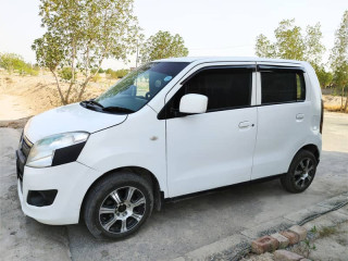 suzuki-wagon-r-vxl-2017