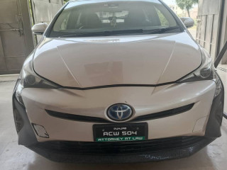toyota-prius