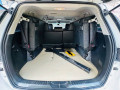 toyota-fortuner-2018-push-sindh-nbr-small-1