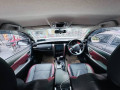 toyota-fortuner-2018-push-sindh-nbr-small-7