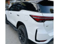 toyota-fortuner-2018-push-sindh-nbr-small-9
