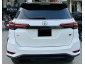 toyota-fortuner-2018-push-sindh-nbr-small-3