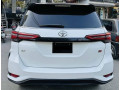 toyota-fortuner-2018-push-sindh-nbr-small-5
