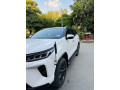 toyota-fortuner-2018-push-sindh-nbr-small-0