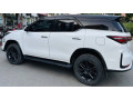toyota-fortuner-2018-push-sindh-nbr-small-4