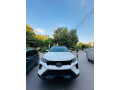 toyota-fortuner-2018-push-sindh-nbr-small-8