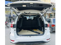 toyota-fortuner-2018-push-sindh-nbr-small-2