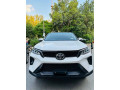 toyota-fortuner-2018-push-sindh-nbr-small-10