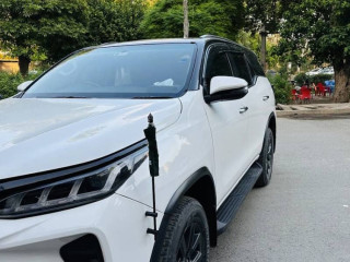 toyota-fortuner-2018-push-sindh-nbr