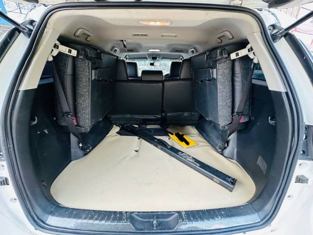 toyota-fortuner-2018-push-sindh-nbr-big-1