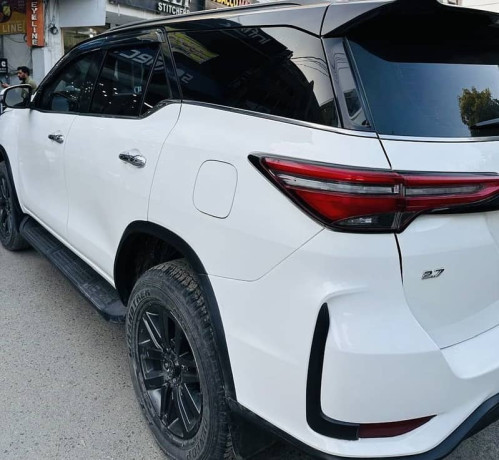 toyota-fortuner-2018-push-sindh-nbr-big-9