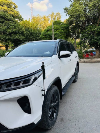 toyota-fortuner-2018-push-sindh-nbr-big-0