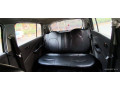 suzuki-cultus-vxr-2019-small-3