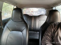 suzuki-cultus-vxr-2019-small-4