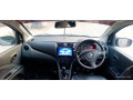 suzuki-cultus-vxr-2019-small-11